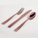 picture of Rosenthal Sambonet Paderno 62712C37