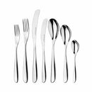 Charingworth/Studio William OLM 880003