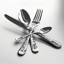 Mepra S.P.A. 1026V1126