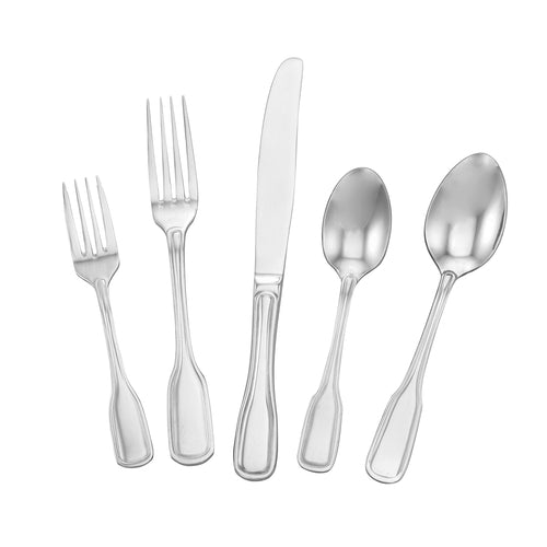 Walco Stainless 6611