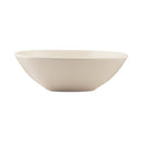 Elite Global Solutions ECO652-PP