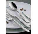 Bauscher Hepp 01.0054.1580