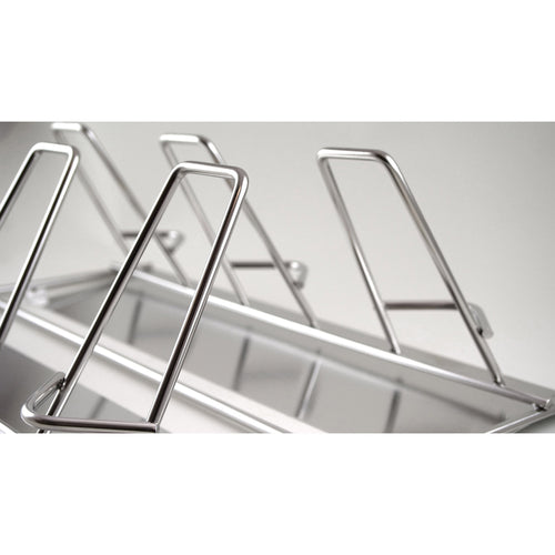 Alto-Shaam 5020829@2010