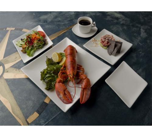 International Tableware PA-407