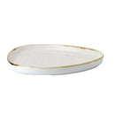 Churchill China SWHSWT211