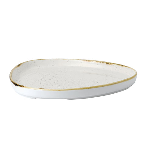 Churchill China SWHSWT211