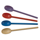 Matfer Bourgeat 113334