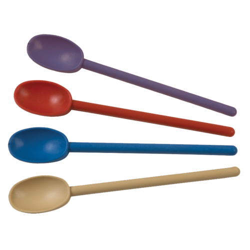 Matfer Bourgeat 113334