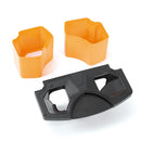 picture of Zumex USA 04825 COUNTERKIT ESS/VERS