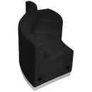 Flash Furniture ZB-803-830-SET-BK-GG