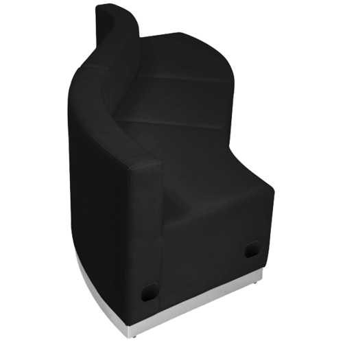 Flash Furniture ZB-803-830-SET-BK-GG