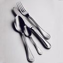 Mepra S.P.A. 10231125