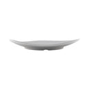 Elite Global Solutions B170105-GD