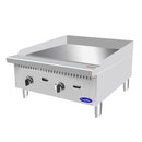 Atosa USA, Inc. ATTG-24