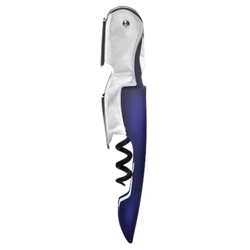 Franmara 5306-PC