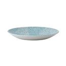 Churchill China MTAQPD251