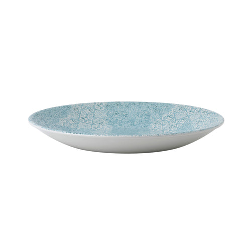 Churchill China MTAQPD251