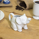 Harold Import NT-957