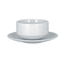 picture of RAK Porcelain USA SOPCLSA17