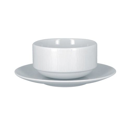 picture of RAK Porcelain USA SOPCLSA17