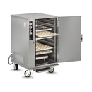 FWE / Food Warming Equipment Co., Inc. ETC-1826-9PH