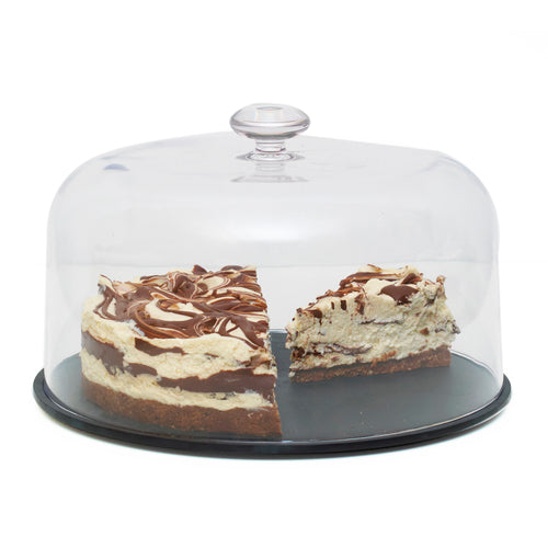 Bauscher Hepp TC42670