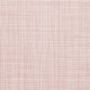 Chilewich 100131-033