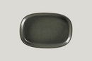 picture of RAK Porcelain USA EAOD30CA