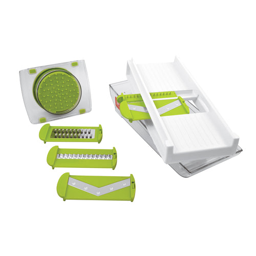 picture of Rosenthal Sambonet Paderno A4982176