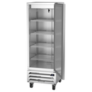 Beverage Air HBF12HC-1