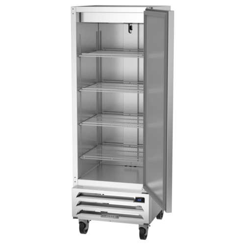 Beverage Air HBF12HC-1