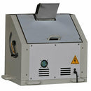 BakeMax (TVI) BMPS001