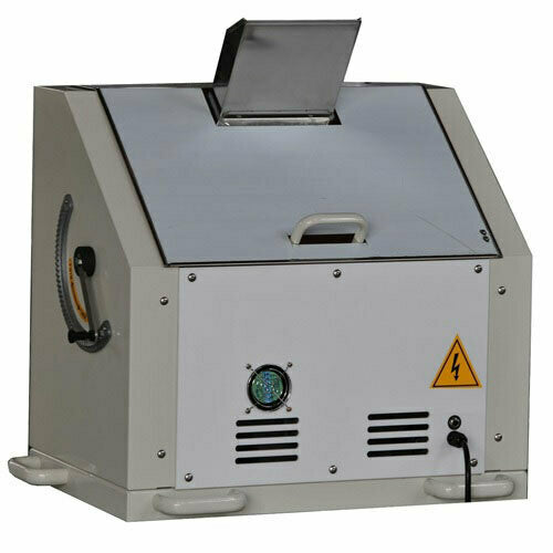 BakeMax (TVI) BMPS001