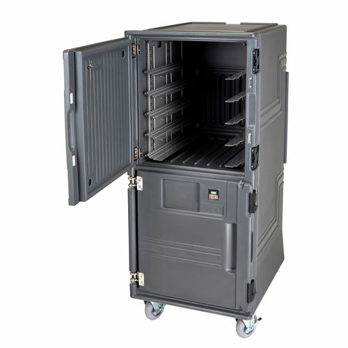 Cambro PCUPH615