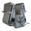 BakeMax (TVI) BMCRS02