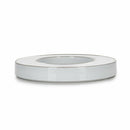 picture of Revol USA 652811