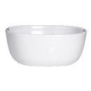 Steelite International 7041DD212