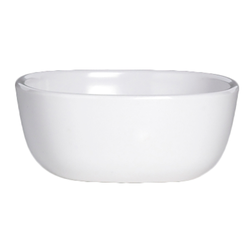 Steelite International 7041DD212