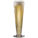 Drinique BRW-PL-CLR-24