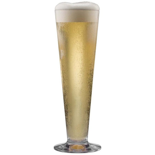 Drinique BRW-PL-CLR-24
