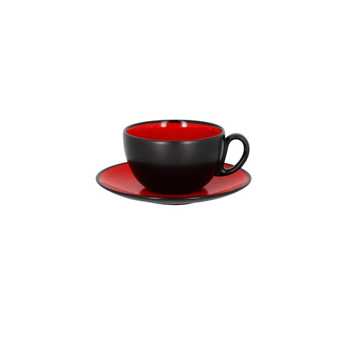 picture of RAK Porcelain USA FRCLSA02RD