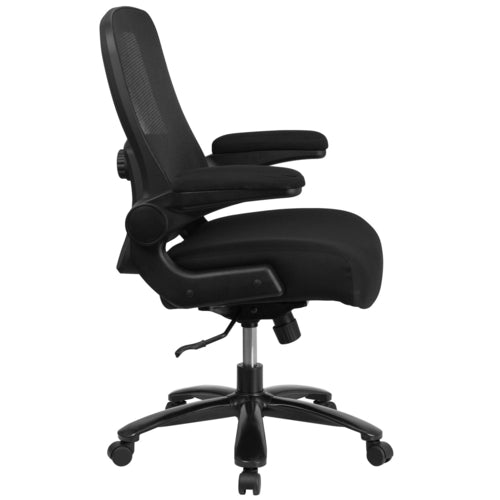 Flash Furniture BT-20180-GG
