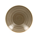 picture of RAK Porcelain USA TWBUBC30AL