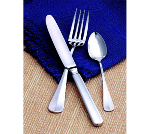 picture of World Tableware 100 038
