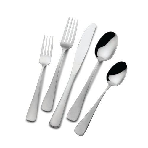 Mikasa Hospitality 5262523