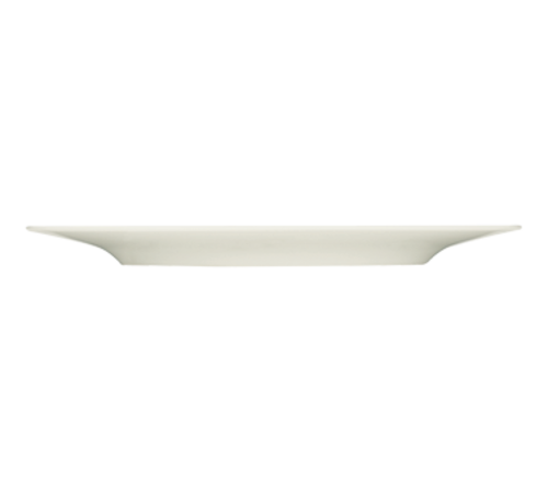 Bauscher Hepp 692024