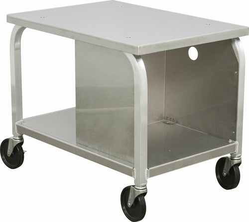 DoughXpress DXC-3AC