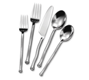 Walco Stainless RUS45