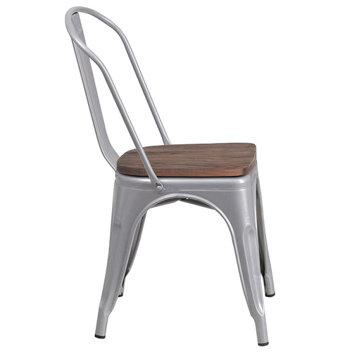 picture of Riverstone Restaurant Furniture RF-RR243601