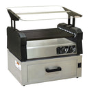 Gold Medal Products 8551-00-001